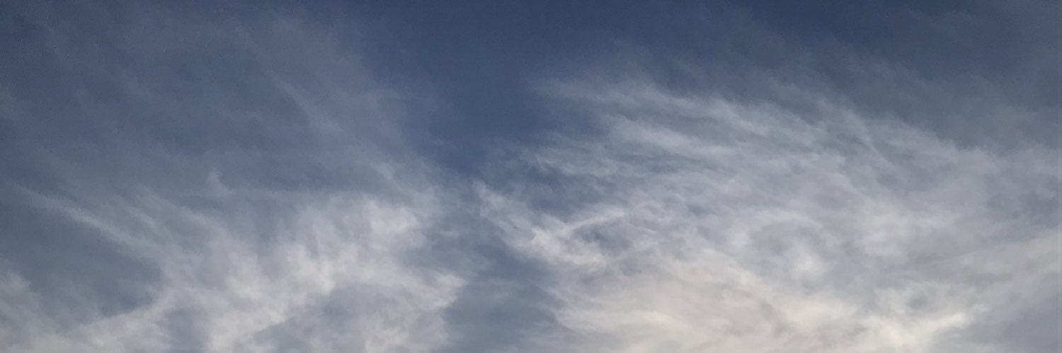 Melanie01203's profile banner image