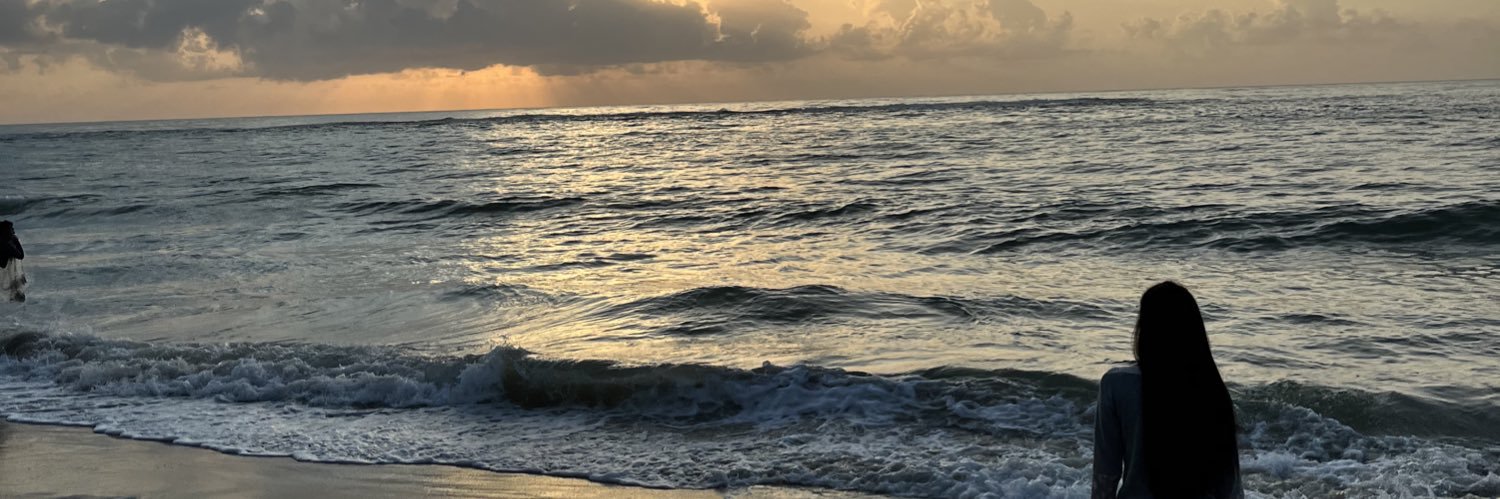 Gabysc___'s profile banner image