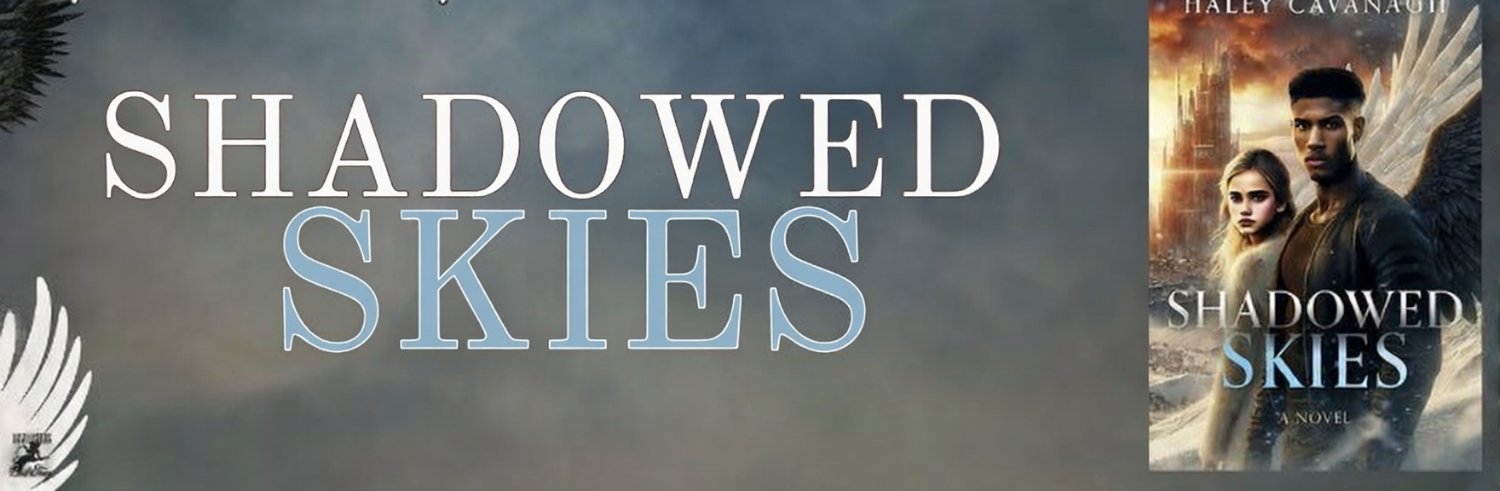 haley_cavanagh's profile banner image