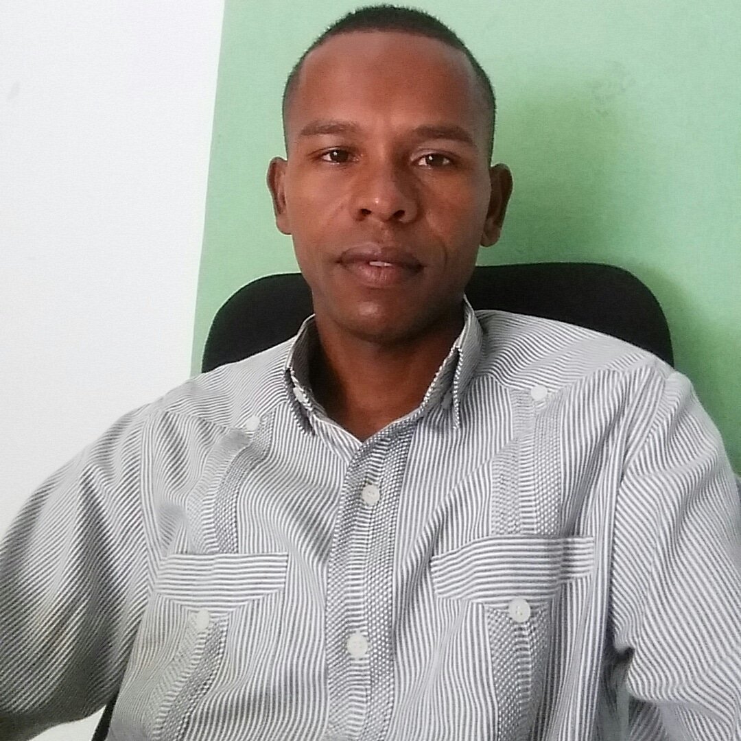 CedanomEliezer's profile banner image