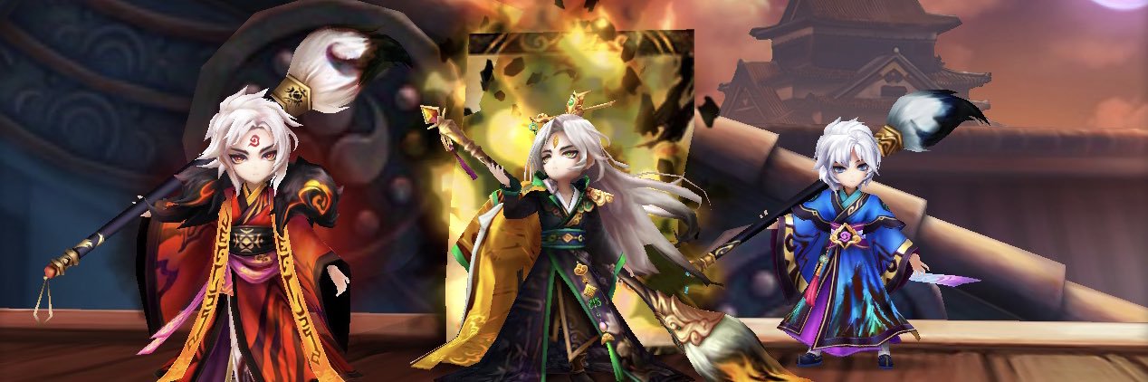 ryoupomoru524's profile banner image