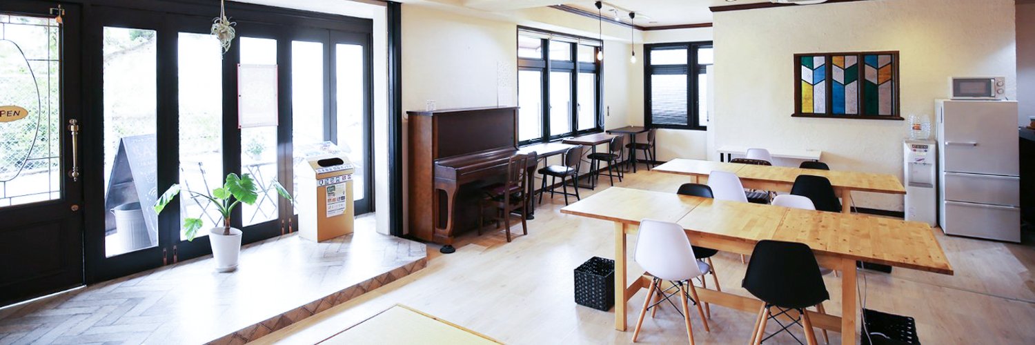 モリシタチカコ | Webデザイナー・制作会社が運営するデザインスクール運営 banner