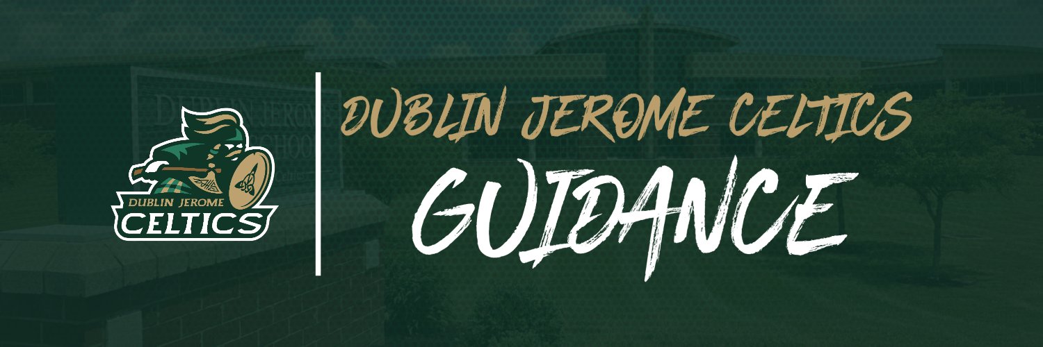 DJHSguidance's profile banner image