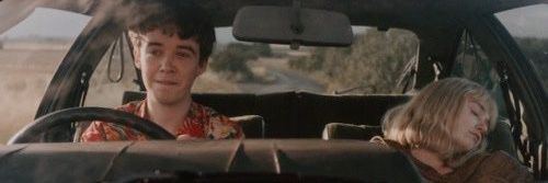 ᴀʟʏssᴀ banner