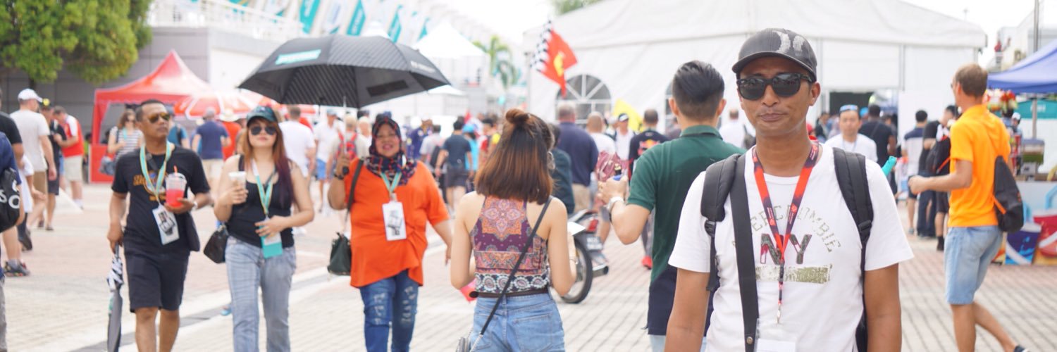 Simon_tabron ॐ banner