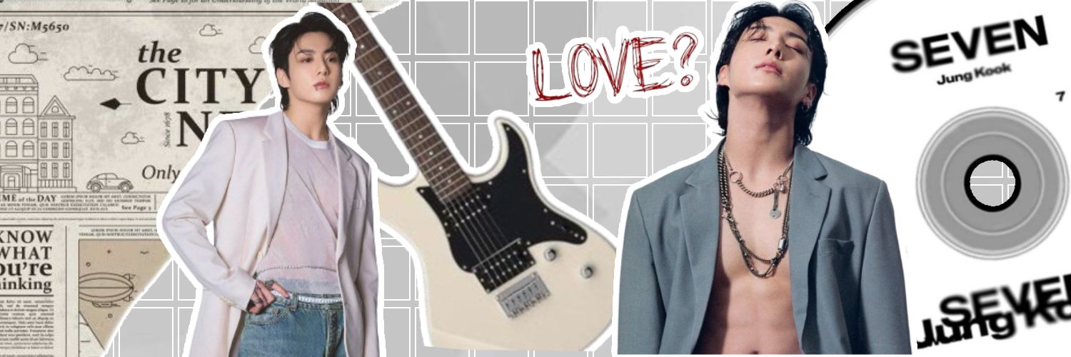 Azalea🌸🐰 banner