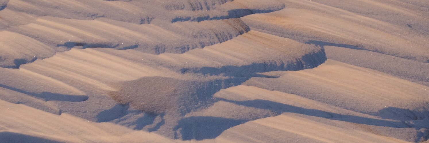 NorthCoastMI's profile banner image