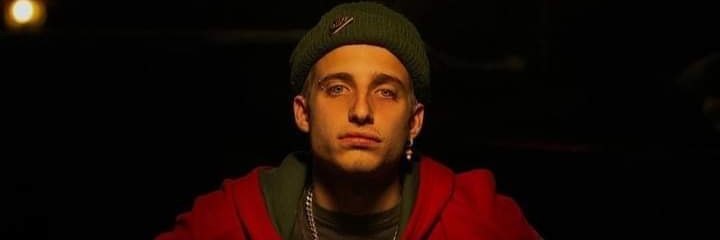 OslowSRM's profile banner image