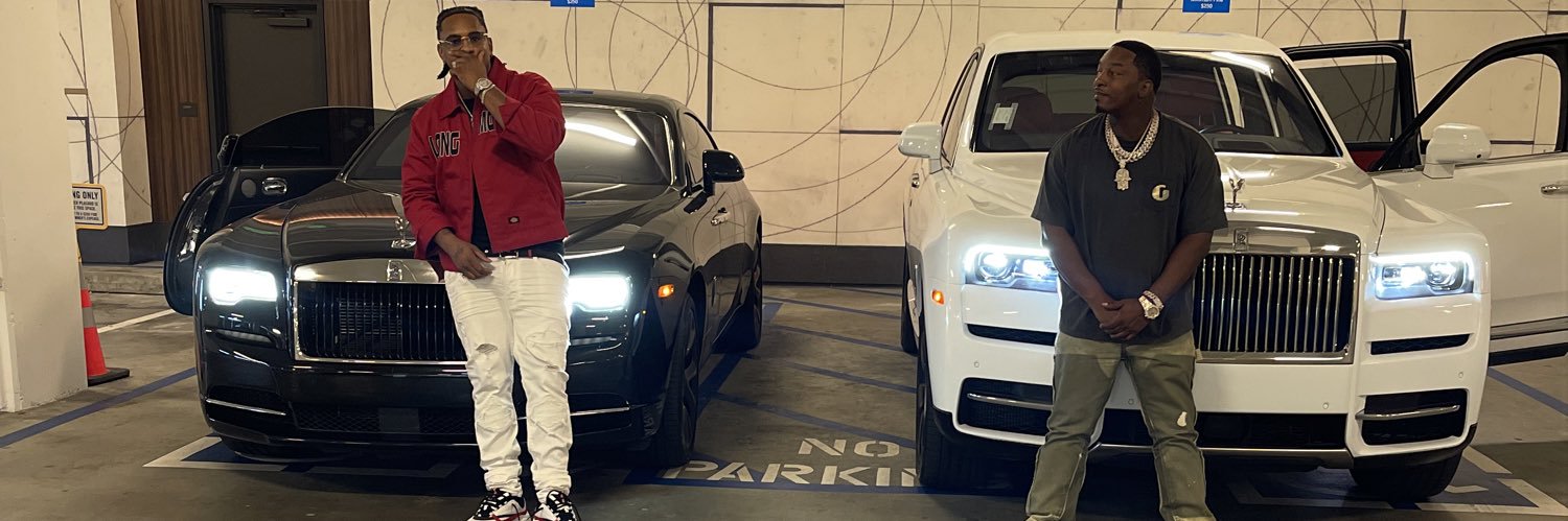 treegang_racks's profile banner image