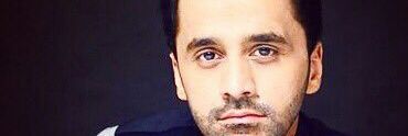 MehakKh25770484's profile banner image
