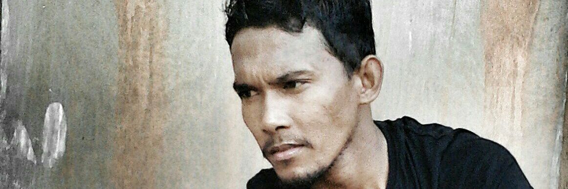 nas_nasil's profile banner image