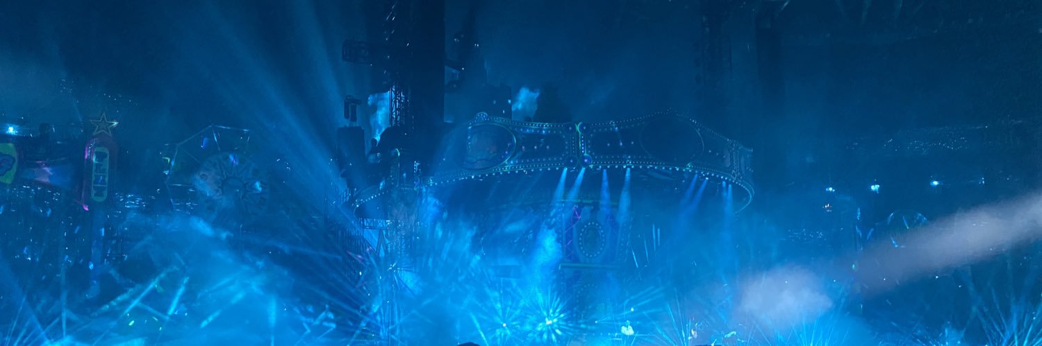 ryoki20110's profile banner image