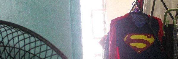 FrozenBubble69 Profile Banner