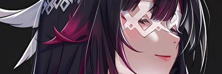 Nightmare banner