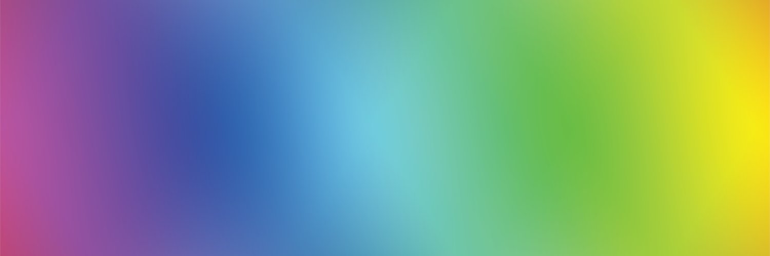 Carolina de Bartolo banner