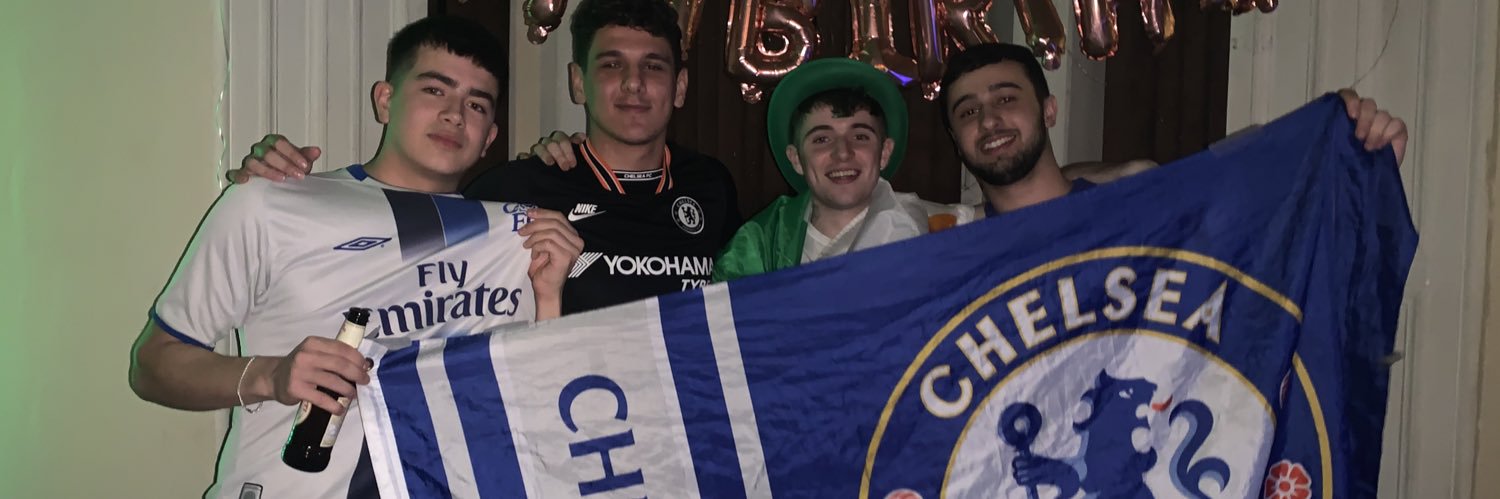 cfczayd's profile banner image
