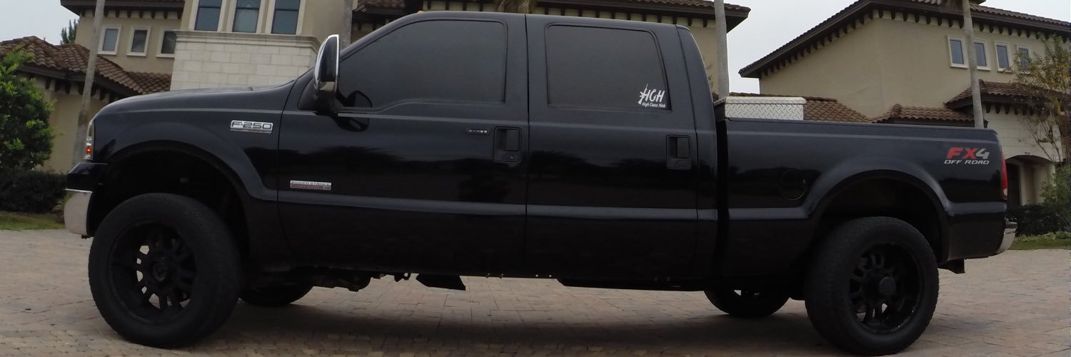Litcher486's profile banner image