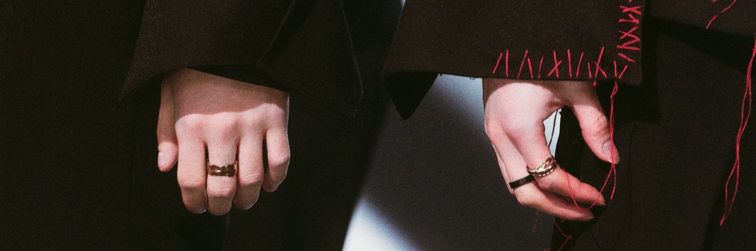 nd_fancy's profile banner image