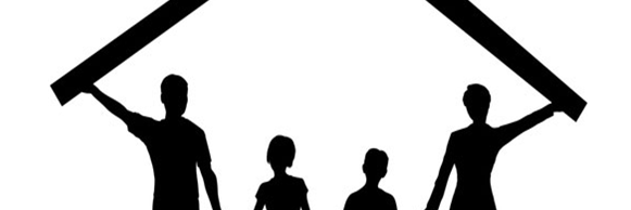 robparslow's profile banner image