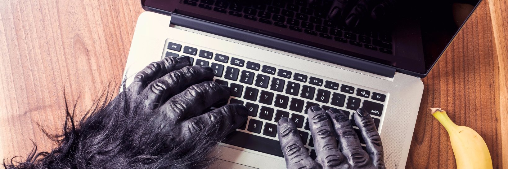 TerapeutaElectrónico banner