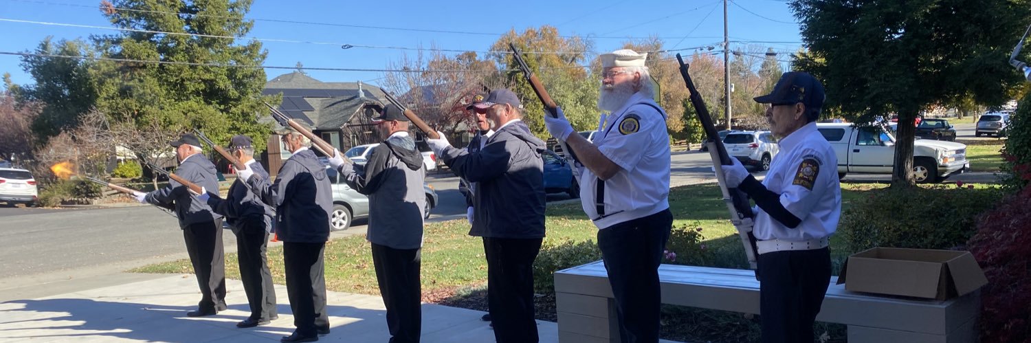 Uncle Snake 🐍 banner