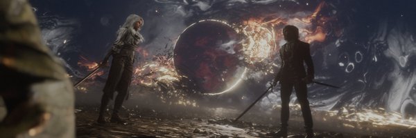 ow_darkfire Profile Banner