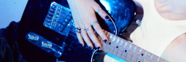 yourgirlgrae Profile Banner