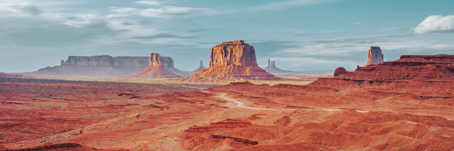 Techy Astro Gamer banner