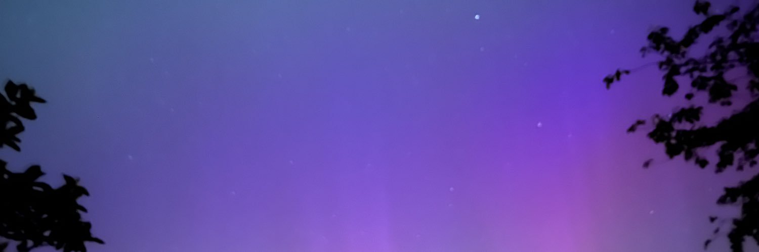 ZachDunmire's profile banner image