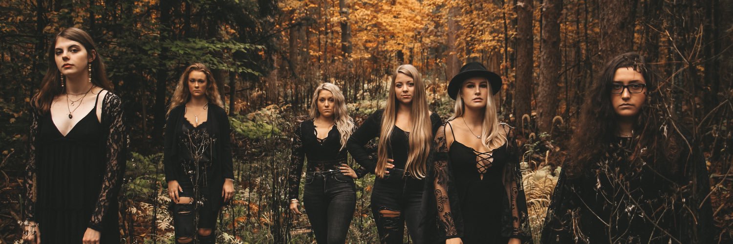 randibranch_'s profile banner image