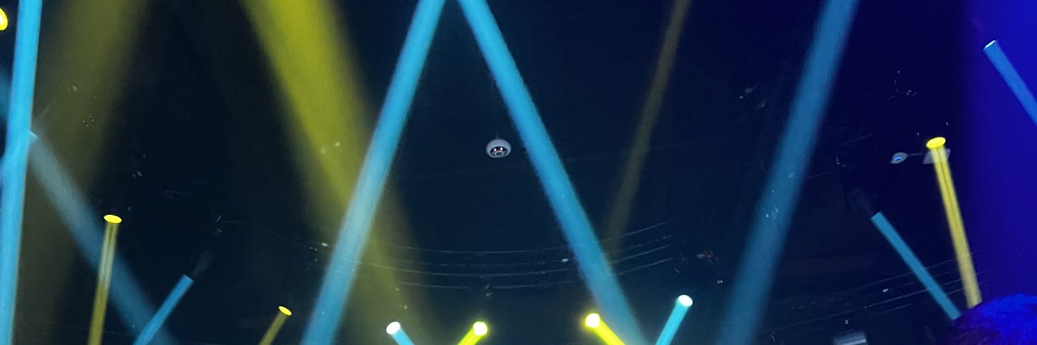 officialjvila's profile banner image