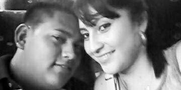 MarianValero's profile banner image