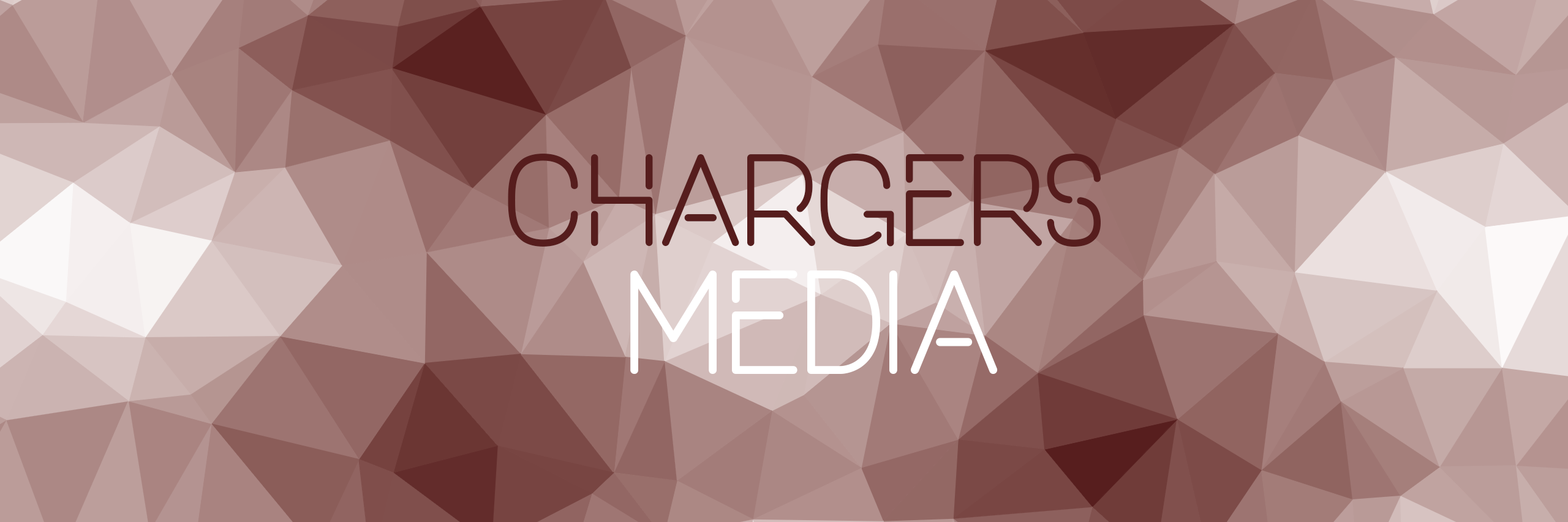 HCAKCMEDIA's profile banner image