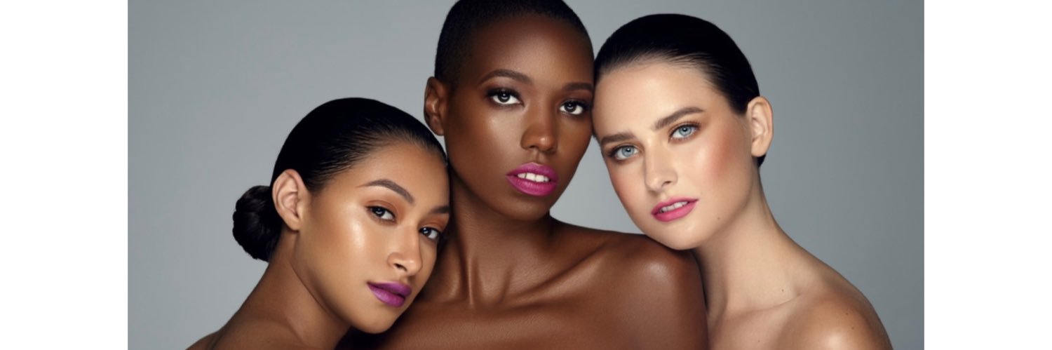 Kingsley Management banner