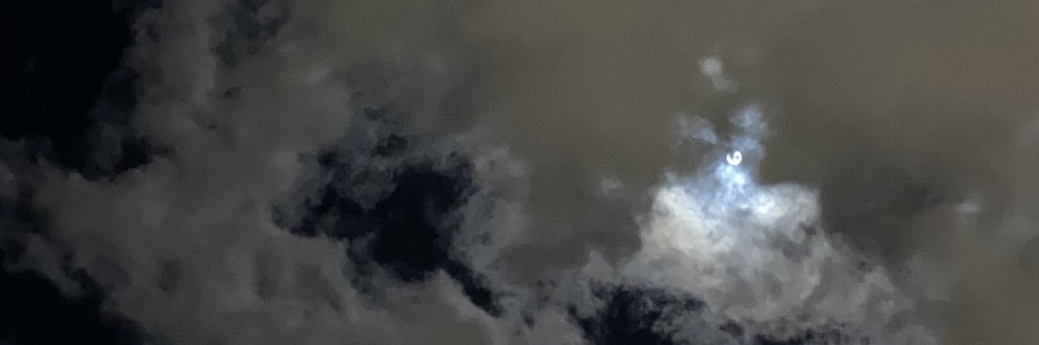 alanou_3's profile banner image
