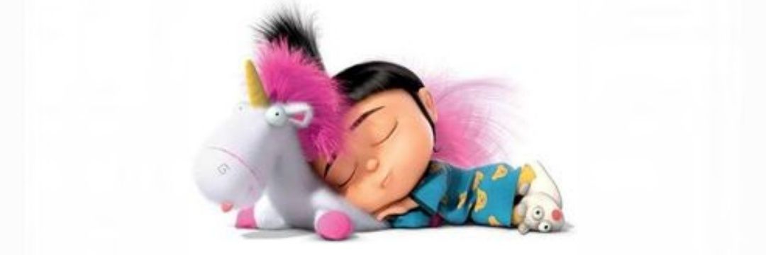 sofia__thess's profile banner image