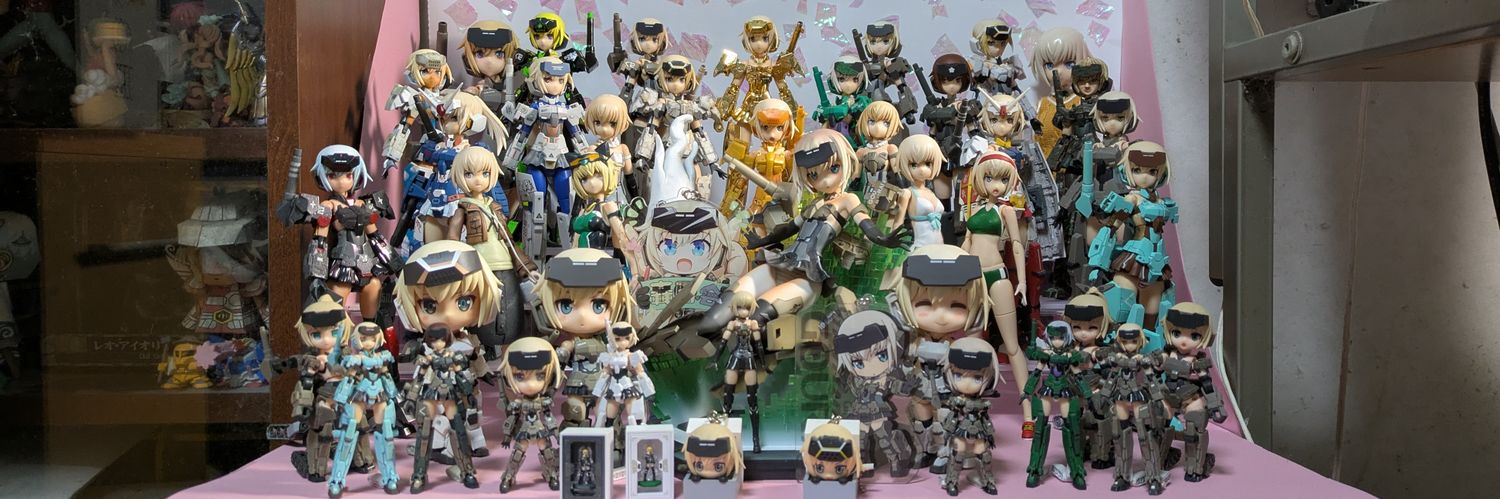 s666saint2's profile banner image
