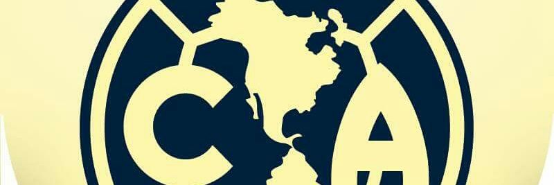 AngelP banner