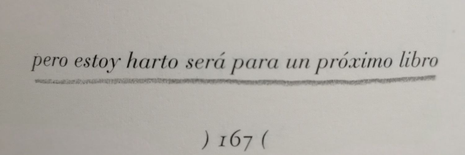 Sara Uribe's banner