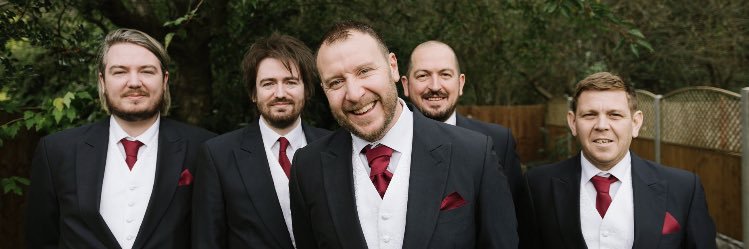 Brummie8686's profile banner image