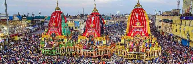 abhimanyu496's profile banner image