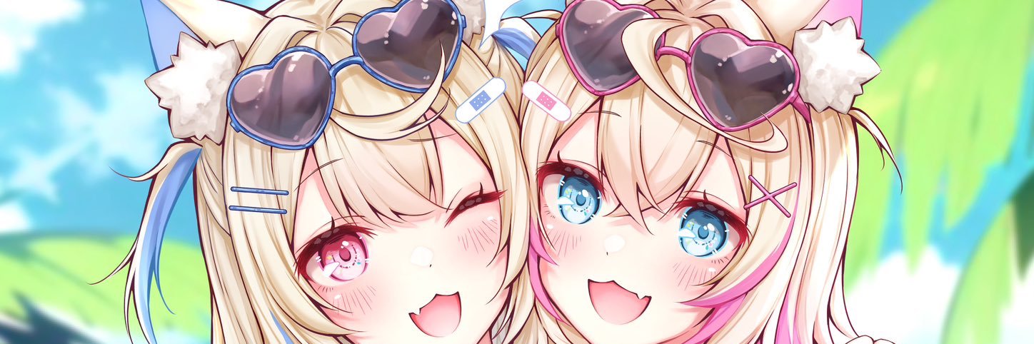 白酒紅茶 banner