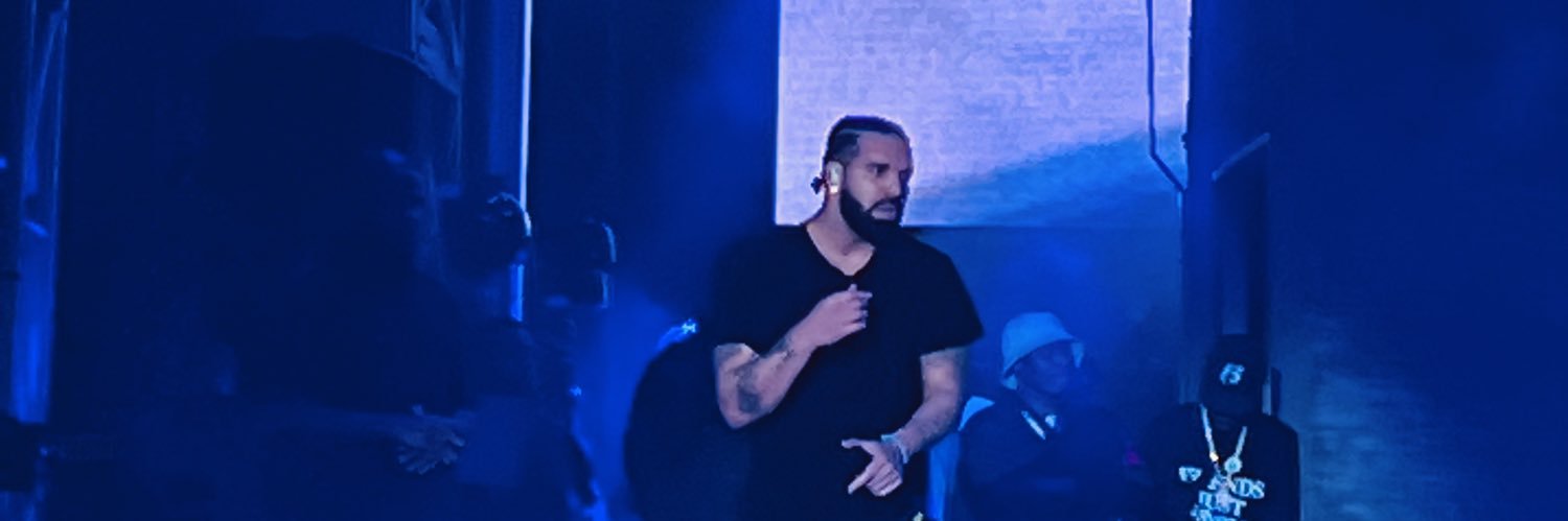 Stewart 🇨🇦 banner