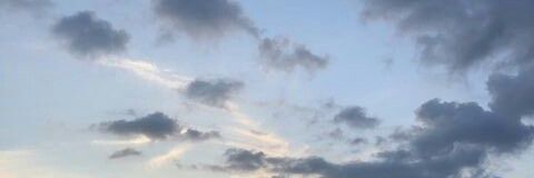 theleena__'s profile banner image