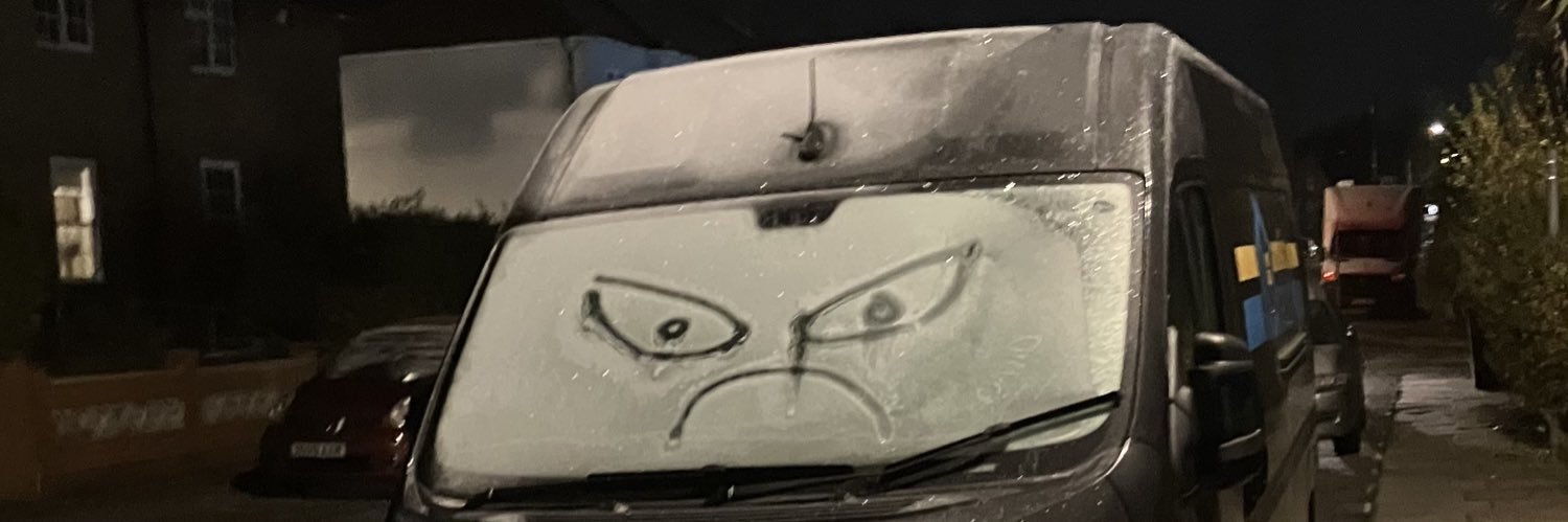 yas_dub_'s profile banner image