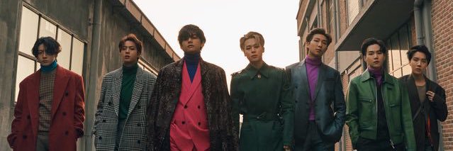 dilv06's profile banner image