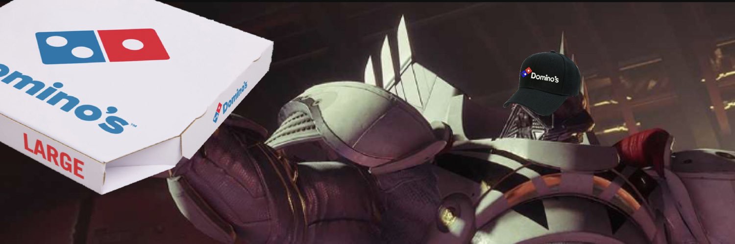 DevilYK banner