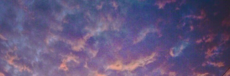 didem_pehlivan's profile banner image