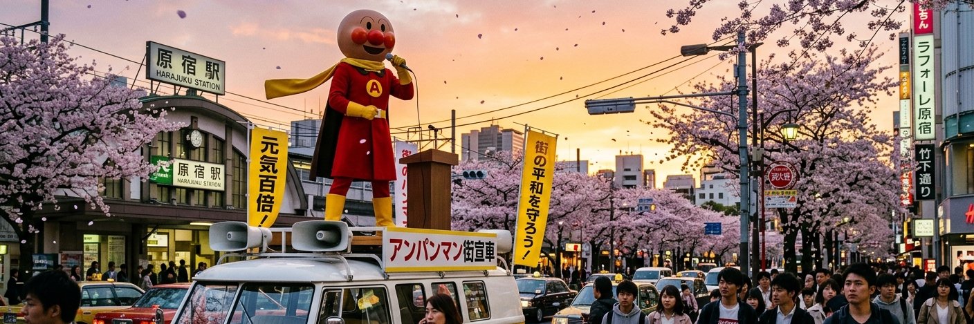 与国秀行 banner