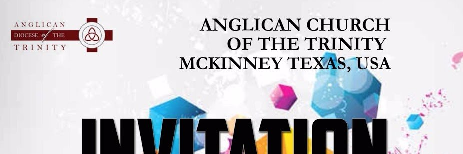 ACTMCKINNEY1's profile banner image